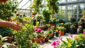 perawatan tanaman rmw