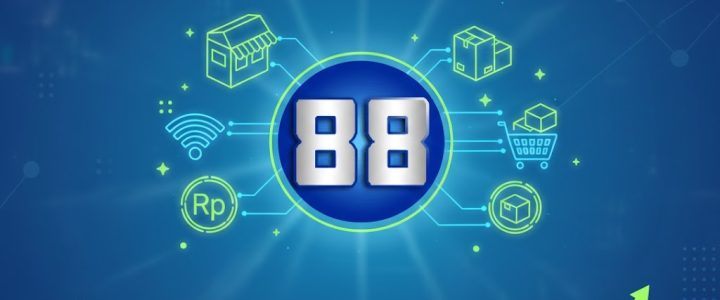 okto88 UMKM: Strategi Digital untuk Mendorong Usaha Kecil Makin Berkembang